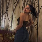 𝐒𝐚𝐦𝐢 𝐀𝐥𝐞𝐧 - @samiaalvarez_ - Instagram
