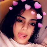 Samia Alvarez - @samia.gss - Instagram