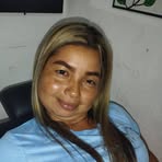 Samia Álvarez - Facebook
