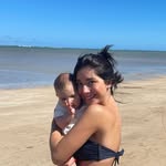 Samia alvarez - @samia_alvarez20 - Instagram