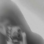 Samia Alvarez - Facebook