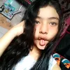 Samia Alvarez!❤️🇸🇻 - @juan_alvatez - TikTok
