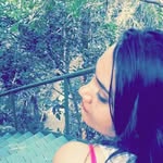 samiruchis - @samiaalvarezvargas - Instagram