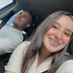 𝓢𝓪ℳ𝓲𝓪 𝓐𝓶𝒆𝓻 ☠️ - @samia_amerhan - Instagram