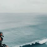 Samia Amer - @samia.amer.5439 - Instagram