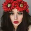 samia amer - @samia.amer8 - TikTok