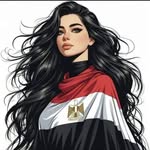 Samia Amer - @samiaamer542 - Instagram