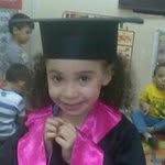Samia Amer - @samiaamer_44 - Instagram