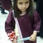 Samia Amer - @samia_amer3 - Instagram