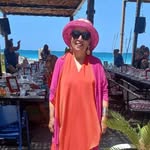 Samia Amer - @amer_samia - Instagram