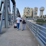 Samia Amer - @samia.amer.315 - Instagram