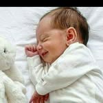 Samia Amer - @samia.amer.7758 - Instagram
