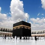 Samia Amer - @samia.amer.906 - Instagram