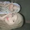 Samia Amer - @samiaamer627 - TikTok