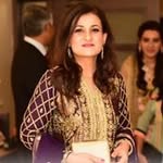 Samia Amer - @samia.amer.5 - Instagram