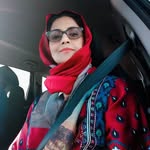 Samia Amer - @drsamiaamer - Instagram