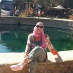 Samia Amer - @samia.a.amer - Instagram