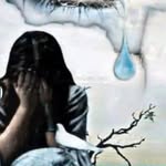 Samia Amer - @zwzlmhdwy - Instagram