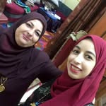 Samia Amer - @samia.amer.79677 - Instagram