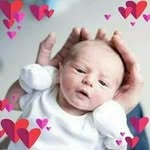 samia amer - @samiaamer456 - Instagram