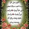 Samia Amer - @samia.amer7 - TikTok