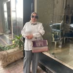 Samia Amer - @amer.samia.3 - Instagram