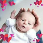Samia Amer - @samia.amer.334 - Instagram