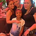 Samia Amer - @samia.amer.395 - Instagram