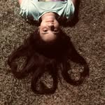 samia amer akre - @samiaamerakre - Instagram