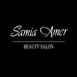 Samia Amer Beauty Salon - @samiaamerbeautysalon - Instagram