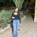 Samia - @samia__amer - Instagram