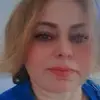 Samia - @samiaamer2 - TikTok