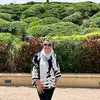 Samia Amin - @samia.amin39 - TikTok