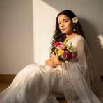 Samia Amin - Facebook