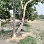 Samia Amin - Facebook