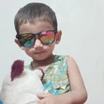 Samia Amin - Facebook