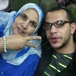 Samia Amin - @samia6490 - Instagram