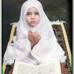 Samia Amin - @samia.amin10 - Instagram