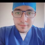Samia Amin - @samia9982 - Instagram