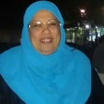 Samia Amin - @samia.amin - Instagram