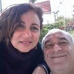 Samia Amin - @samia6465 - Instagram