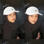 Samia Amin - @samiaamin14 - Instagram