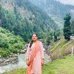 Samia Amin - @samia_amin4 - Instagram