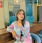 Samia Amin - Facebook
