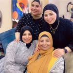 Samia Amin - @samia.amin.182 - Instagram