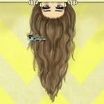 Samia Amin - @samia_widad - Instagram