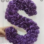 Samia Amin - @samia.amin.9406417 - Instagram