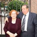 Samia Amin - @samiaaminfahmy - Instagram