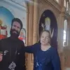 Samia Amin - @samia.amin90 - TikTok