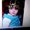 Samia Amin - @samiaamin90 - TikTok